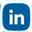 LinkedIn Lucie Dupont