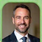 Jérôme Martin, Directeur Opérations