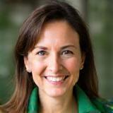 Lucie Dupont, Fondatrice & CEO