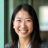 Sophie Nguyen, Responsable Service Client